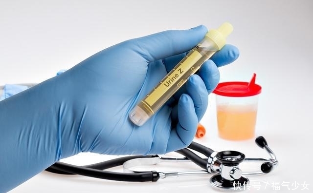 表现|身体出现这些异常表现,或说明糖尿病恶化了,需及时就医