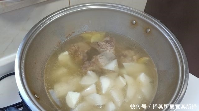 这才是神兽喜欢的菜,清爽精致又鲜美,一发朋友圈:多1个女儿