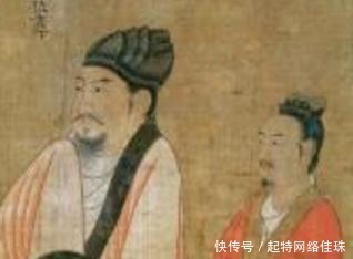 经营|谢安的后人,悉心经营财产却不贪财,背后有一个感人的故事