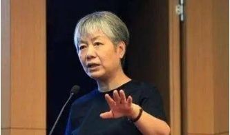 常有|李玫瑾：情商低的孩子，饭桌上常有以下表现，家长要趁早纠正