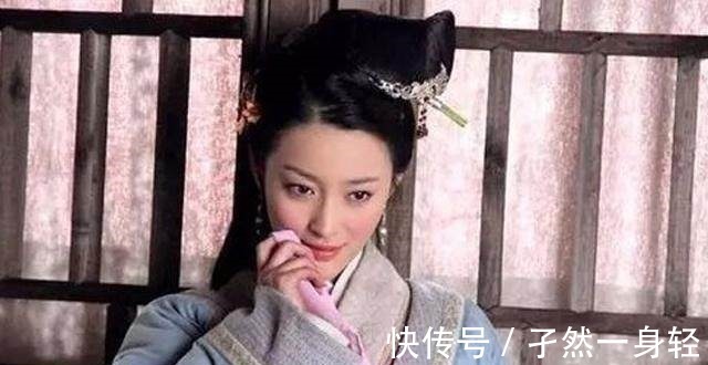 奶水|奶娘只需要喂孩子吗其实不是,还有一件事很尴尬!