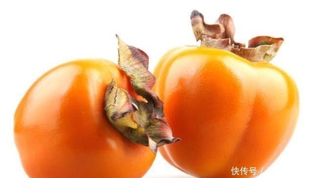 這項運動|子宮“不喜歡”的4種水果，女性盡量少吃，這項運動或有助改善