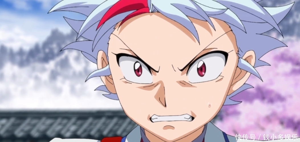 夜叉姬:杀生丸狠心弃女,10年前火灾真相揭晓,杀殿也参与了