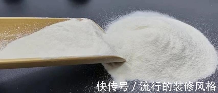 花友|家庭养花,盆栽黄叶不用慌,学会这些,随便来一招就搞定