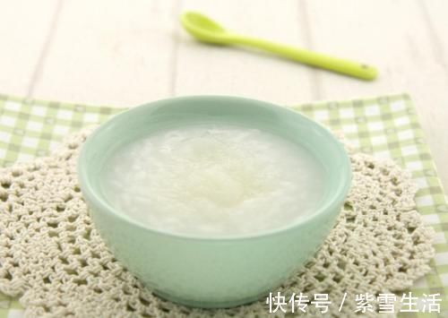 慢性疾病|高血糖很喜欢这3种食物,鸡蛋也在其中,为了身体健康,要忌口