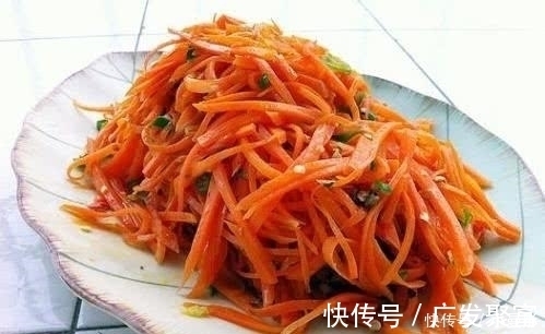 血管堵塞|这些食物堪称高血脂“克星”, 常吃血脂不高, 血管越来越通畅!