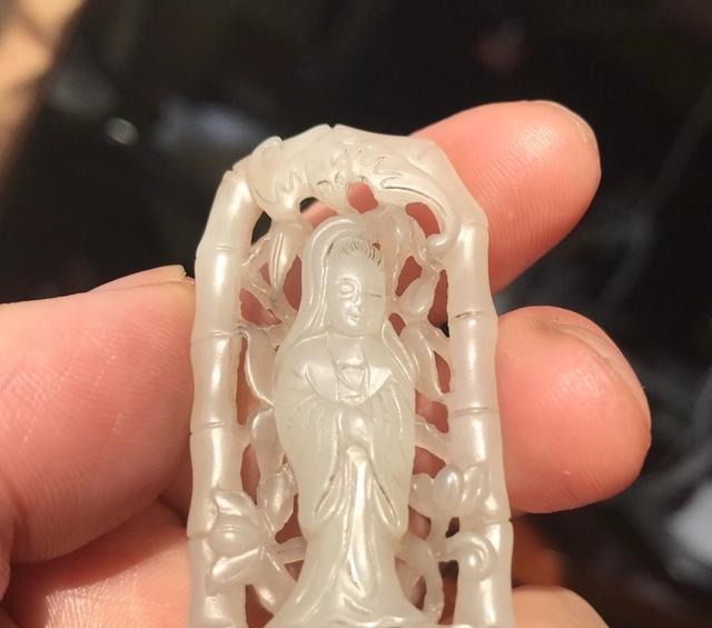 故事|藏家故事|廖耿两万元入圈 资深古玩商的进阶之路