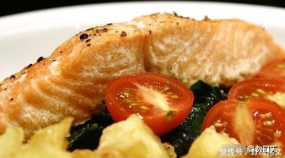 怀孕|女人怀孕后有了这3种症状，恭喜你，怀的可能是一位小帅哥