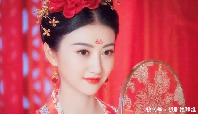  见面|古代女子不能与陌生男子见面，那么，她们如何为自己选择夫婿呢？