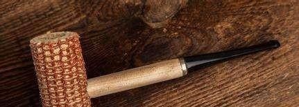 日本|麦克阿瑟号称太上皇，他在日本做了什么让日本人流泪为他送行