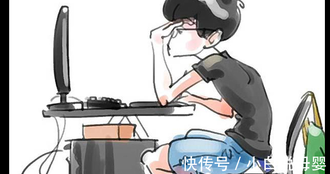 便秘|自己治疗痔疮的方法?学会这5个小妙招,彻底解放你的小菊花