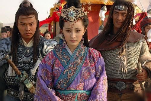 演变成|让皇帝头痛的匈奴，如今演变成了哪个民族？说出来你都不会信