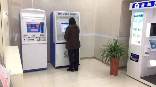 小辉|儿童身份证早办早享福,很多人都后悔办晚,家长别再拖了