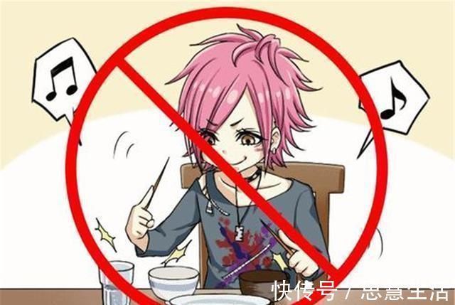 父母|李玫瑾:若发现孩子有这4个行为,该打就得打,长大后就难纠正了