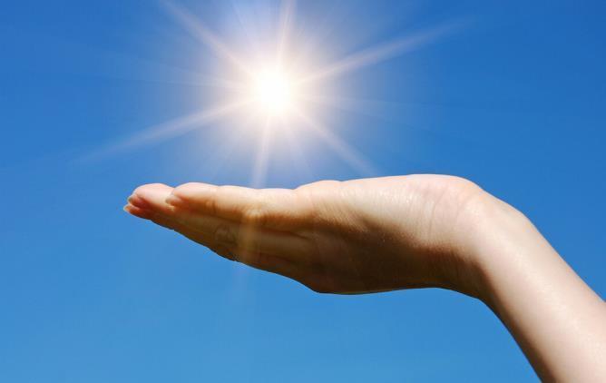 男性|阳气弱的男性,劝你这3件耗阳的事少做,做得越多,阳气越弱