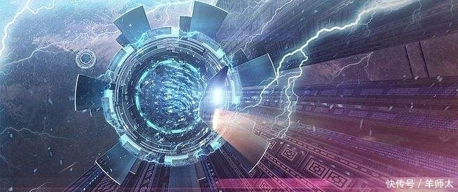 沙雕|三本超火的优质小说,一本诡异悬疑,一本沙雕无限,一本黑科技流