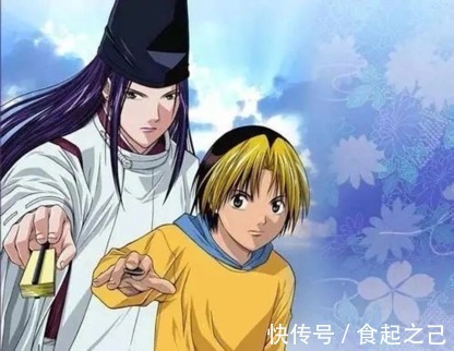 腾讯视频|朋友看日本动漫,说日本动漫就是比中国更杰出实际是这样吗?