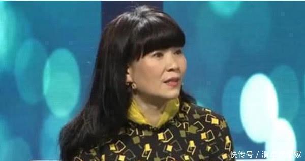 人之常情|30岁女儿被妈妈禁止恋爱,涂磊:你娃漂亮吗?女儿上场后全场炸了