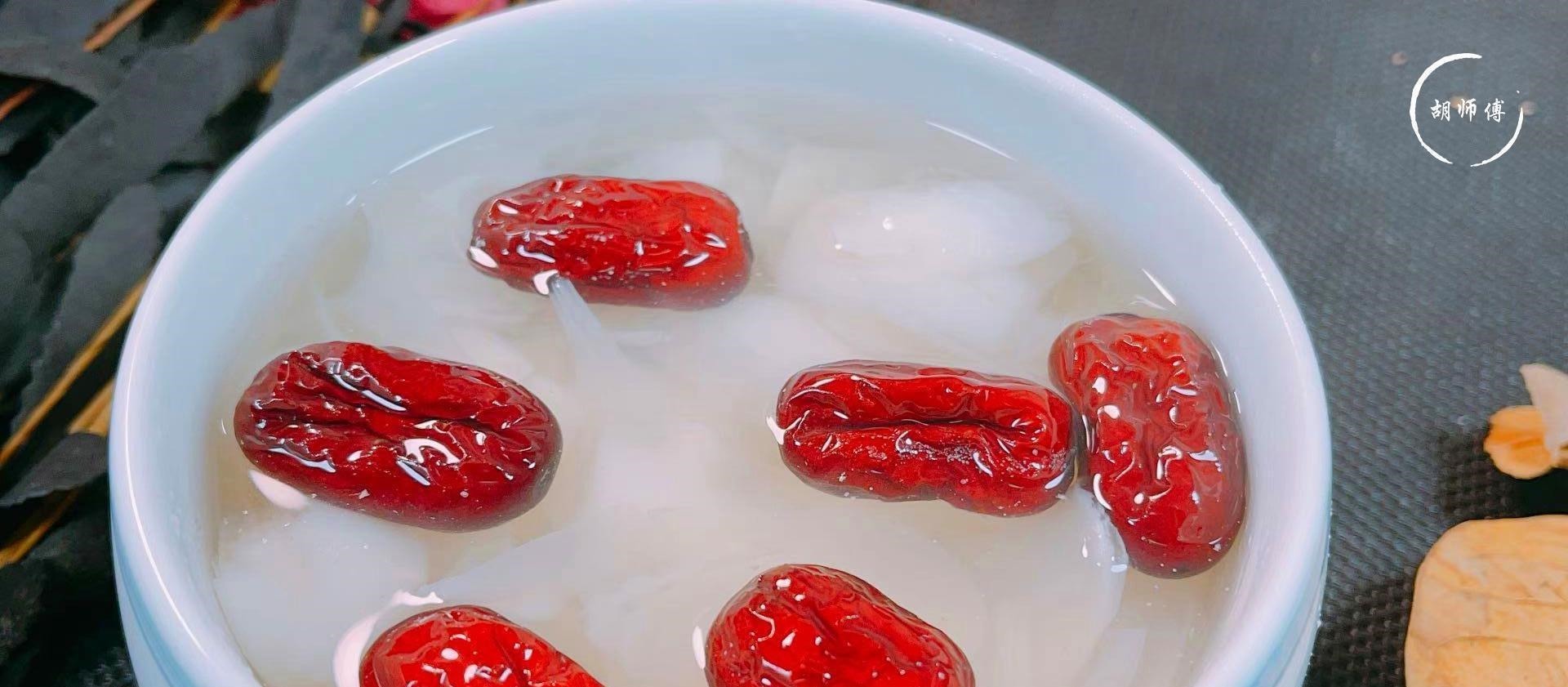 安神|失眠最怕这菜,睡眠不好的人要多吃,安神助眠,一觉睡到大天亮