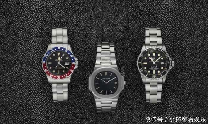 深度剖析复刻表是否值得拥有?