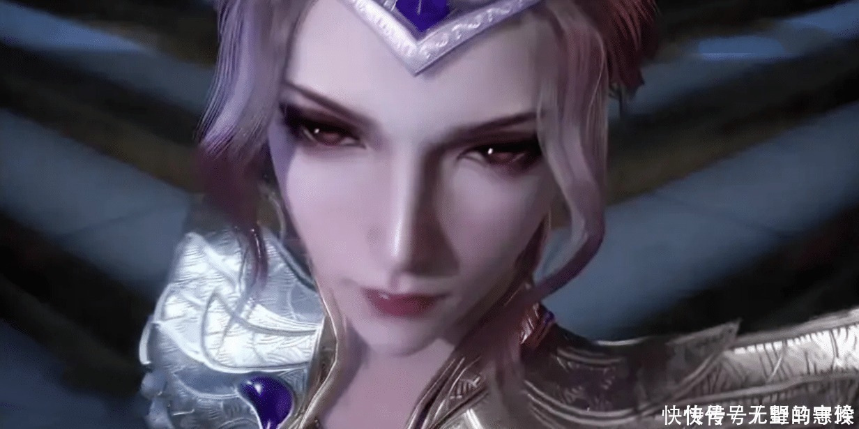 斗罗被玄机魔改的极品武魂，冰火凤凰在列，最强魔女却只字不提