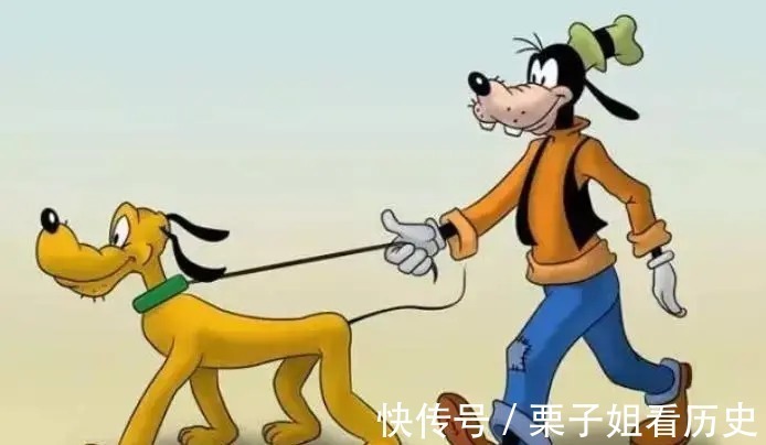 悟空|动漫作画失误胖虎肚子吞车座,悟空右手有两个,佐助两米大长腿