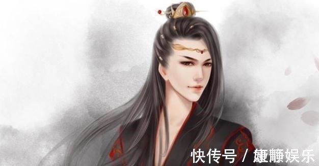 秦昭!熬夜也要看的5本历史小说,本本都是巅峰之作,老书虫不再书荒