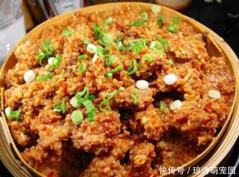 下酒|好吃的几道家常菜,下酒又下饭,天天吃都不腻,学起来吧