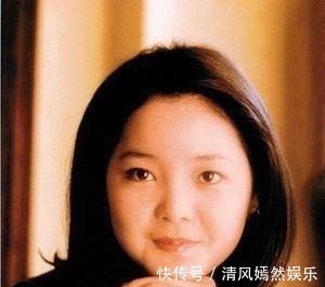 gt|《密逃3》临近收官迎来好消息，民国篇复播，被举报却因祸得福