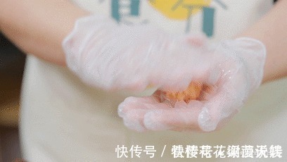 不烤不炖不油炸，孩子每次都光盘！你试试这么做，味道脆嫩香软