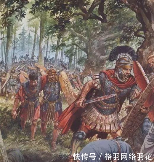 苏尔皮克优|都是跑到死对头那里求庇护,苏拉和石田三成为何结局不同