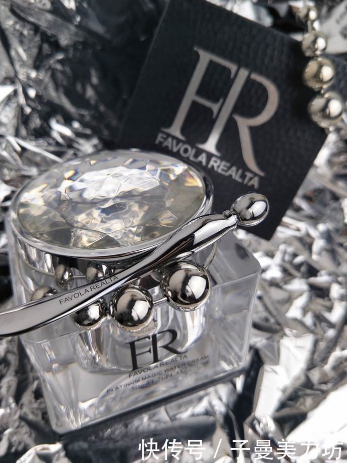 雪花秀|这几款面霜超好用,有效提亮,滋润修复,细腻肌肤抗衰老你爱吗?