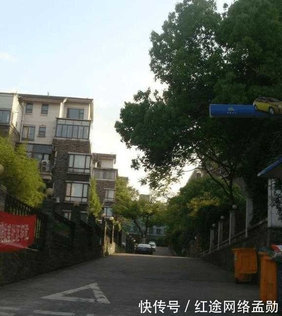 梁思成@林徽因7岁就承担起了家里一项重要任务,我们7岁时都在干哈呢