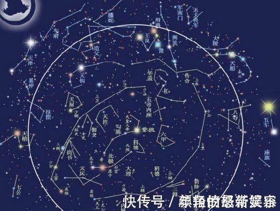 善良|十二星座里面心地最善良的4大星座, 可以放心往来, 人见人爱！