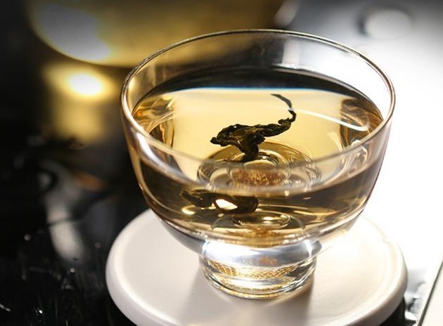 华花苗|糖尿病可以活多少年提醒睡觉时有4种表现,抓紧查一查血糖