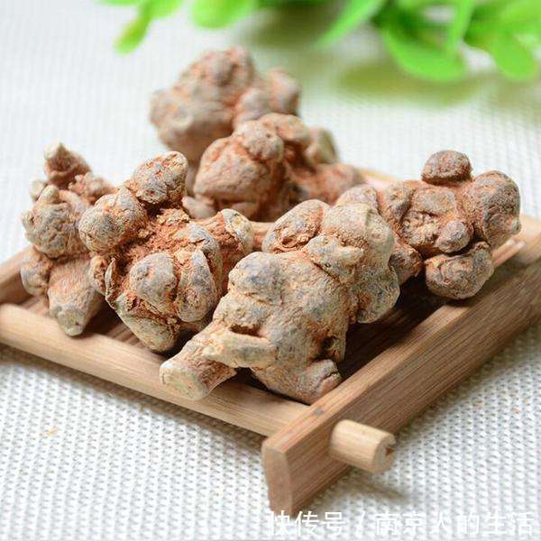 心脑供血|别再担心三高、内分泌失调、心脑供血不足,常吃此物,能帮你调理