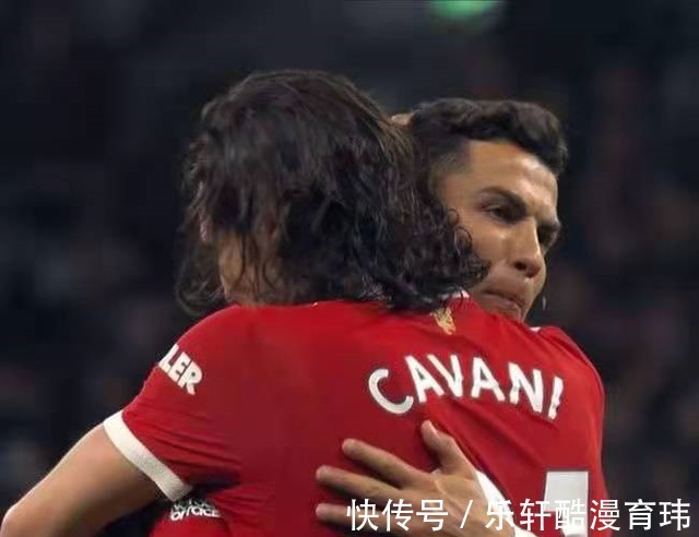 曼联|糟心!36岁C罗再现补时极速回防,后场回传不断丢球,曼联现状