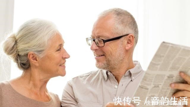 后半程|将来老了靠谁养听听这个老人的实在话!