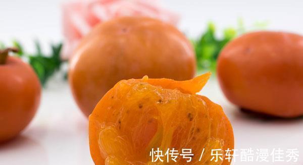 食物|孩子总积食，是不是吃面食的缘故建议少吃4种食物