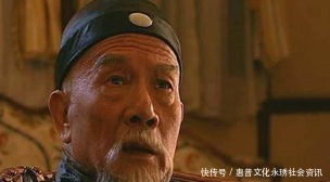 清政府|曾国藩在剿灭太平天国以后如果造反的话,成功几率有多大