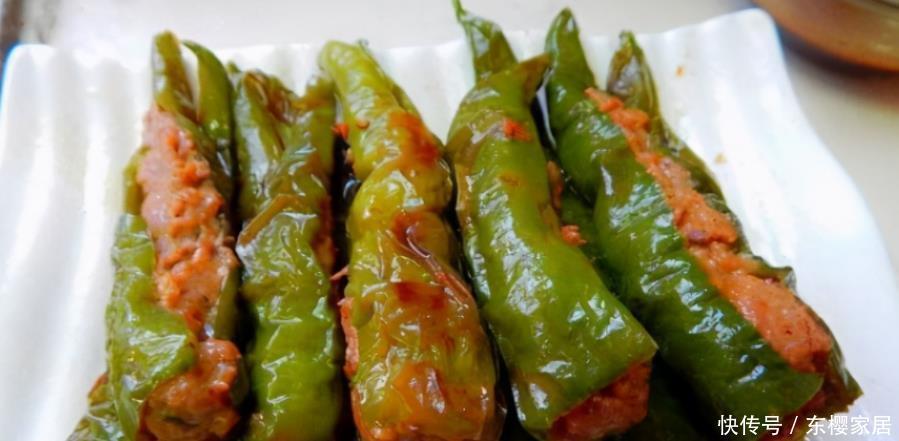 俱全|美味的几道家常菜,做法简单,色香味俱全,你也试试吧