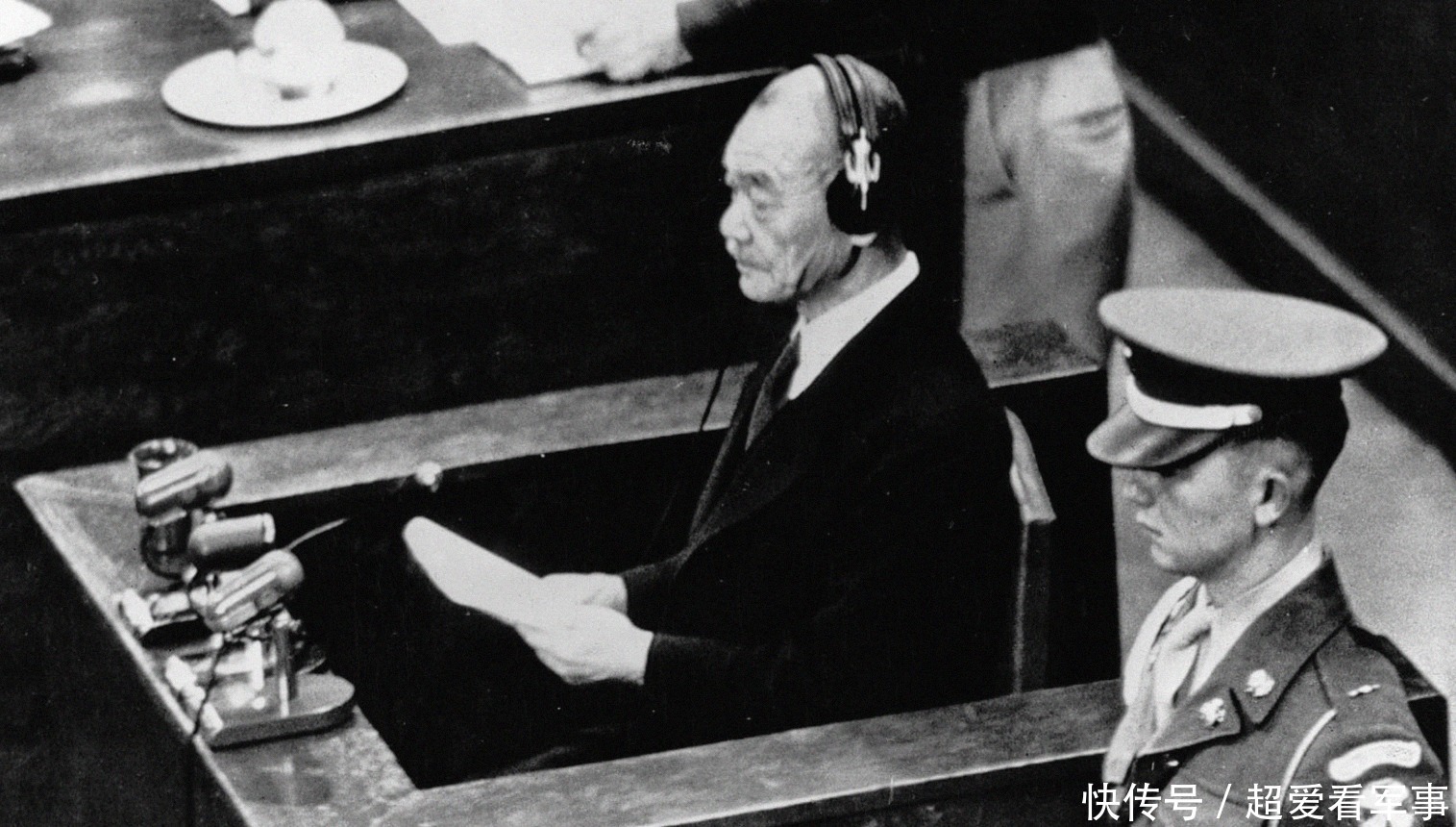 日本|二战日本真是无条件投降吗?不要再被骗了,其实他们提了3个条件