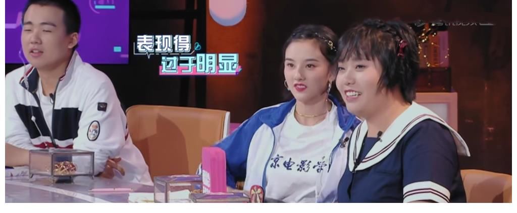 脫口秀大會(huì)|《脫口秀大會(huì)4》落下帷幕，但上一季李雪琴成功的案例不可復(fù)制