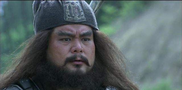 早逝|三国时期,庞统若不早逝,刘备有没有机会一统天下