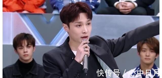 綜合能力|選秀節目大肆流行,選秀藝人的未來該何去何從?