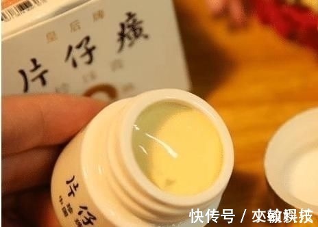 护肤 这些“国货之光”护肤品价格低却是实力派,货真价实不输大牌