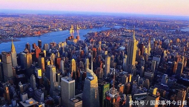 若想|美国学者直言:中国若想成为发达国家,这三项技术就一定要掌握