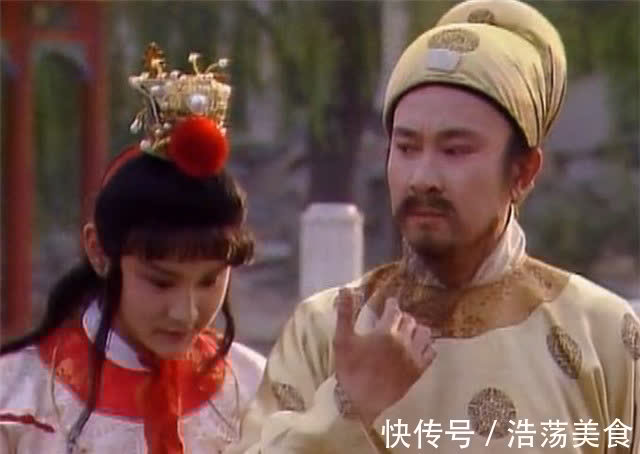 黛玉!为何宝玉挨打后,黛玉没有急着去探望宝玉?这背后才是真正的爱