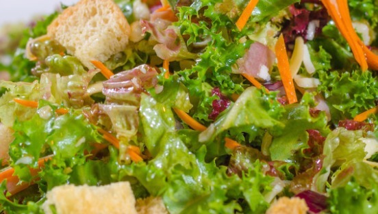 这4类食物不要留到下顿吃，反复加热营养会流失，早知早受益！