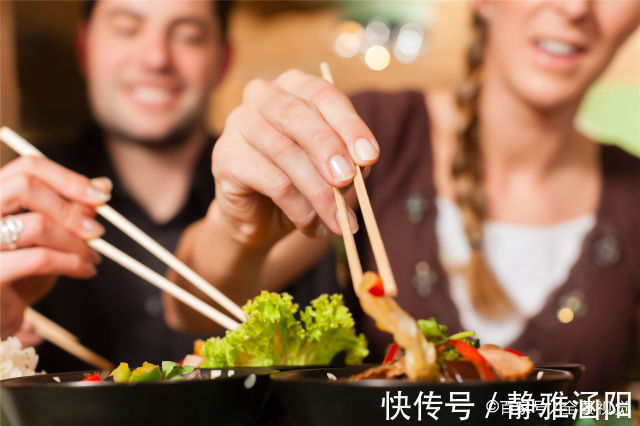 家里这4样东西要经常更换,用久了对身体不好